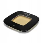HOMEDICS GLO SCL-B100-BK vannitoakaalud