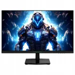 M&auml;ngurimonitor TITAN ARMY P27GR 27" 2K QHD 200Hz