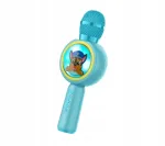 Mikrofon k&otilde;lariga OTL Technologies PAW Patrol Chase PopSing LED karaoke