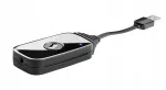 Traadita helisaatja One For All SV1770, Bluetooth 3.0, USB, 3,5 mm, must
