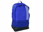 Seljakott ADIDAS S22504 kooli ja spordi jaoks