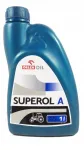 Mootori&otilde;li ORLEN SUPEROL A CB/SC 15W40, 1 l