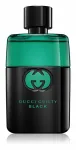 Gucci Guilty Black Pour Homme tualettvesi 50 ml