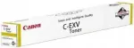 Canon C-EXV 48 toonerkassett, kollane, 11 500 lk, C1325iF / C1335iF