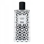 Meeste tualettvesi Ted Lapidus Stories Supreme Desire 100 ml