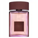 Parf&uuml;meeritud vesi Tom Ford Caf&eacute; Rose unisex 50 ml