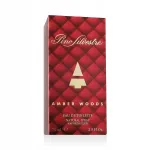 Meestele tualettvesi Pino Silvestre Amber Woods 75 ml
