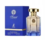 Parf&uuml;&uuml;mi vesi Maison Alhambra Kismet Lunar Magic 100 ml unisex