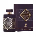 MAISON ALHAMBRA Infini Rose parf&uuml;&uuml;mvesi 100 ml
