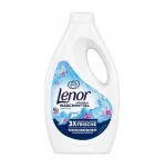 Pesugeel Lenor Aprilfrisch, 1,125 l, 25 pesukorda