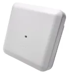 Juhtmevaba juurdep&auml;&auml;supunkt Cisco AIR-AP2802I-E-K9, Wi-Fi 7 (802.11be)