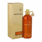 L&otilde;hnavesi MONTALE ORANGE AOUD 100 ml