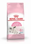 Kuiv kassitoit Royal Canin Mother & Babycat, 2 x 4 kg