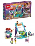 LEGO 41337 Friends veealune seiklus