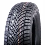 K&otilde;igil aastaaegadel kasutatav rehv 175/55R15 Kumho Solus 4S HA32