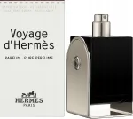 Hermes Voyage d'Hermes EDP l&otilde;hnavesi 100 ml