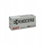 KYOCERA TK-5160M laserprinteri kassett, magenta, ECOSYS P7040CDN