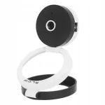 Staatiline IP kaamera Blow H-963, kokkupandav, WiFi, 720p, 1 MP, 78-772#