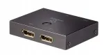 Renkforce RF-3795624 DisplayPort l&uuml;liti