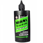 Brunox Top-Kett jalgratta ketim&auml;&auml;rdeaine 100 ml