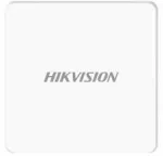 Traadita juurdep&auml;&auml;supunkt Hikvision DS-3WAP621E-SI, WiFi 6, PoE, seinale paigaldatav