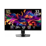 MSI MAG 321UP 31,5" QD-OLED monitor