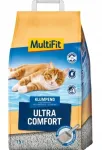 Kassiliiv MultiFit Ultra Comfort, 15 l