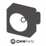 Projektori lamp EPSON ML12888, CoreParts