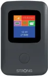 Mobiilne ruuter Strong 4G MIFI 150D, Wi-Fi 4 (802.11n)