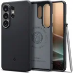 Telefonikate Galaxy S26 Ultra-le, Spigen Nano Pop Mag, MagSafe&rsquo;iga, matt viimistlus