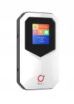 Mobiilne 4G LTE ruuter OLAX MT85, 3000 mAh, nano SIM