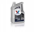 Mootori&otilde;li VALVOLINE SynPower 5W40, 5 l