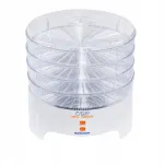 Toidukuivati Niewiad&oacute;w 970.02 PS 500W