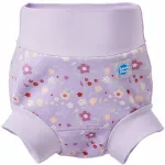 Ujumism&auml;hkmed Splash About Happy Nappy, lilac spring, 3&ndash;6 kuud