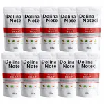 Dolina Noteci Premium konserveeritud koeratoit veiselihaga, 10 x 150 g