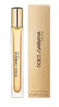 Parf&uuml;&uuml;m Dolce & Gabbana The One 10 ml