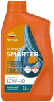 Mootori&otilde;li Repsol 10W-40, 1 l