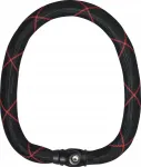 Kett ABUS IVY Chain 9210 170 cm must