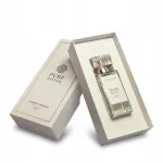 Meeste parf&uuml;&uuml;mid FM 843 PURE ROYAL 50 ml, puidu, sidruni, mandariini, lavendli aroomiga