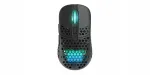 Traadita hiir Cherry M42 RGB, 67 g