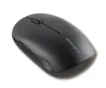 Juhtmevaba optiline hiir Kensington Pro Fit BT K74000WW