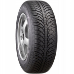 Talvega rehv Fulda KRISTALL MONTERO 3 185/65R14 86T 2024