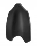 Ujumishari hydropter TYR