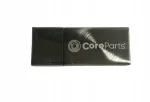 USB-m&auml;lupulk CoreParts 16GB, USB 3.0, 80/20 MB/s, MMUSB3