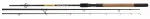 Kalap&uuml;&uuml;gi&otilde;ng MIKADO Sensual NG Monster Picker 2,70m 250g