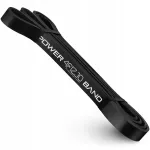 Kummist treeningriba, 12-17 kg