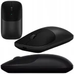 Juhtmevaba SATECHI USB-C Slim EX hiir, &uuml;hilduv macOS, iPadOS, Windows