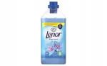 Pesupehmendaja LENOR Risveglio Primaverile, 1,8 l
