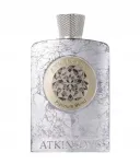 Parf&uuml;meeritud vesi ATKINSONS PLATINUM BLEND 100 ml