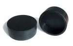 Siltax pudeli lifti kumm, teleskoopiline, 54 mm